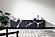 Modrest Aspen - Modern Matte Brown Ash & Silver TV Stand by VIG Furniture