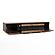 Modrest Frost - Modern Walnut TV Unit by VIG Furniture