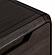 Modrest Rhea - Modern Dark Acacia Buffet by VIG Furniture