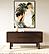 Modrest Rhea - Modern Dark Acacia Buffet by VIG Furniture
