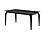 Modrest Suri - Modern Black Ceramic Extendable 71