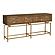 Aristocrat Console Table by Moe's Home Collection