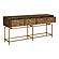 Aristocrat Console Table by Moe's Home Collection