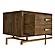 Aristocrat Console Table by Moe's Home Collection