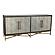 Mako Sideboard by Moe's Home Collection