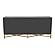 Mako Sideboard by Moe's Home Collection
