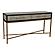 Mako Console Table by Moe's Home Collection