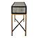 Mako Console Table by Moe's Home Collection