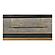 Mako Console Table by Moe's Home Collection