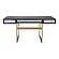 Mako Desk by Moe's Home Collection