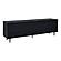 Breu Sideboard by Moe's Home Collection