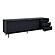Breu Sideboard by Moe's Home Collection