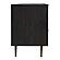 Breu Sideboard by Moe's Home Collection