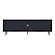 Breu Sideboard by Moe's Home Collection