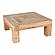 Evander Coffee Table by Moe's Home Collection