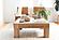 Evander Coffee Table by Moe's Home Collection