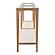 Harrington Console Table by Moe's Home Collection