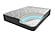 Monaco 16 Inch Firm Mattress by Gold Bond