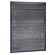 Fern Vertical Queen Wall Bed by Wallbeds