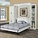 Halston Vertical Queen Wall Bed by Wallbeds