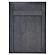 Metro Vertical Wall Bed by Wallbeds