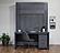 Metro Vertical Wall Bed by Wallbeds
