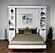 Metro Vertical Wall Bed by Wallbeds