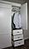 Ryland Vertical Wall Bed by Wallbeds
