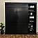 Ryland Vertical Wall Bed by Wallbeds