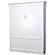 Saratoga Vertical Queen Wall Bed by Wallbeds