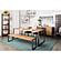 Segments Wall Decor by Moe's Home Collection