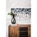 Segments Wall Decor by Moe's Home Collection