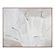 Impression Framed Painting Terra Palette by Moe's Home Collection