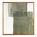 Brush Framed Painting by Moe's Home Collection