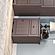 xStyle Heartland Nightstand by Pine Crafter Furniture