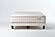 The Bristol 2.0 Certified Organic Mattress by Williams Co. Mattress