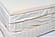 The Bristol 2.0 Certified Organic Mattress by Williams Co. Mattress