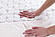 The Bristol 2.0 Certified Organic Mattress by Williams Co. Mattress