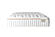 The Regent GOTS-Certified Organic Mattress by Williams Co. Mattress