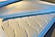Organic Latex Topper 2