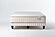 The York 2.0 Certified Organic Mattress by Williams Co. Mattress