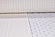 The York 2.0 Certified Organic Mattress by Williams Co. Mattress