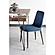 Boneta Dining Table Small Natural by Moe's Home Collection