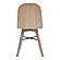 Napoli Dining Chair (Set of 2) by Moe's Home Collection