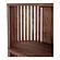 Henrich Bookshelf Natural Oil by Moe's Home Collection