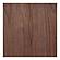 Henrich Bookshelf Natural Oil by Moe's Home Collection