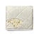 Washable Wool Fitted Mattress Pad by Natura