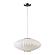 Lys Pendant Light by Moe's Home Collection