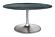 Metropolis Dining Table 60