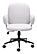 Lionel Office Chair Beige by Zuo Modern